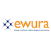 Human Resources Officer at EWURA