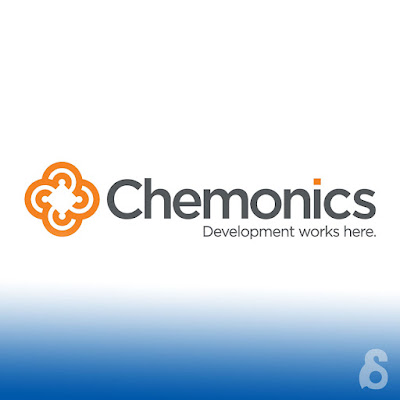 Job Opportunity at Chemonics International - Grants manager
