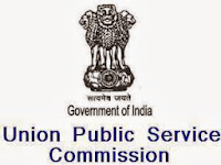 UPSC govt jobs in Indian railway apprentices examination