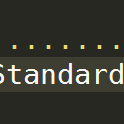 리눅스 터미널에서 PHP와 대화하기 (부제: PHP에서 C/C++ scanf 사용하기)