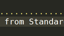 리눅스 터미널에서 PHP와 대화하기 (부제: PHP에서 C/C++ scanf 사용하기)