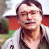 Voracitat
