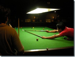 DSCN2247