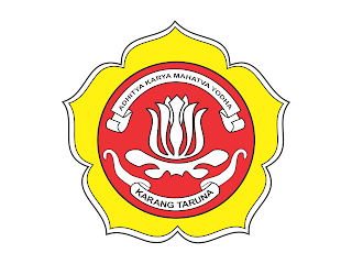 Logo Karang Taruna Vector Cdr & Png HD
