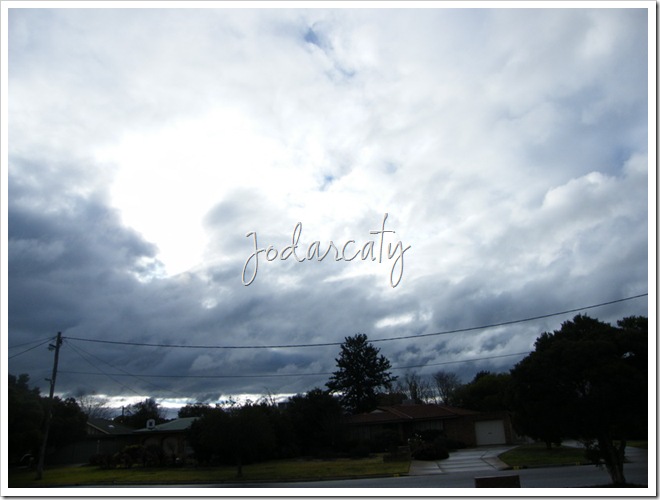 DSCF0461