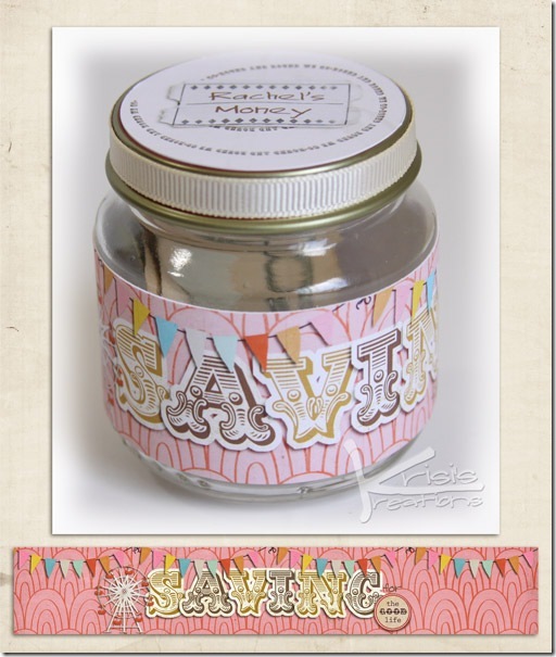 savings-jar
