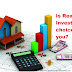  Is Real Estate Investing choice for you?