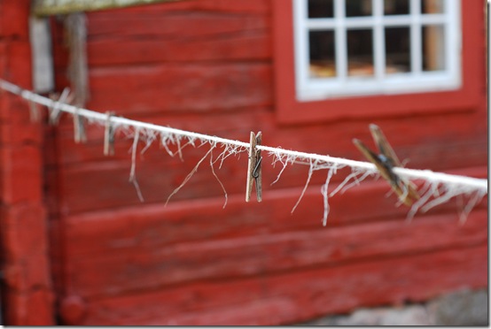 tranås o fredrik 027