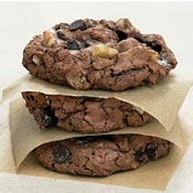 Rocky Road Whoppers