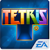 TETRIS® v1.8.10 Mod