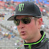 Reutimann to replace Kurt Busch at Pocono; Finch to meet with Busch