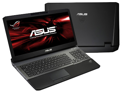 asus-terbaru-g75vw