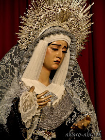 caridad-lanzada-granada-luto-2013-alvaro-abril-(19).jpg