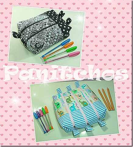 PicsArt_11-08-03.52.22