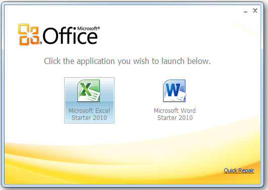 office 2010 full español 