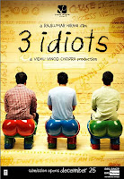 3 Idiots