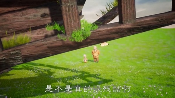 clip_image002