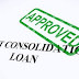 Get a Debt Consolidation Loan If You Have Bad Credit With This Financial Experts Guide
