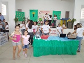 DSC01378