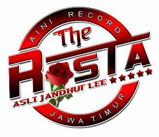  Segera  dapatkan produk original The Rosta Vol  The Rosta Full Album (Update Vol 22 2018)