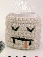 http://www.katia.com/blog/es/2013/10/22/craft-lovers-%E2%99%A5-13/