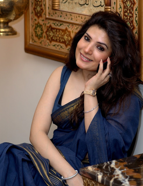 Beautiful Resham Images HD Wallpaper