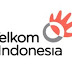 PT Telkom Indonesia (Persero) Tbk Buka Lowongan Kerja BUMN D3 S1 Sebagai Tenaga Kontrak Desember 2023
