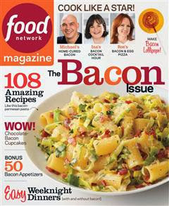 Food Magazine, Food network emagazine, Food culture, food recipes cooking recipes ebook | English cooking methods explained in cooking magazine online 