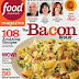 Food Recipes and Cooking Magazine March 2014 