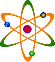 ernest-rutherford-atom-modeli