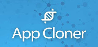 Cara Cloning Aplikasi Android tanpa Root