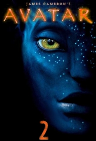 Avatar 2 Movie