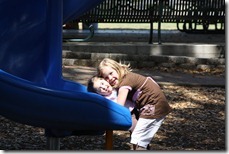 IMG_1951_1