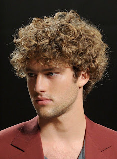 Long Hairstyles for Men 2012 2013 Pictures 10 Hairstyles for Men 2013