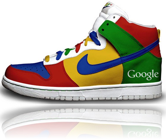 nike3