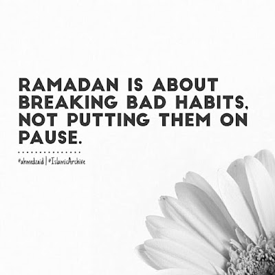 best ramadan mubarak quotes, ramadan kareem wishes and greetings 7