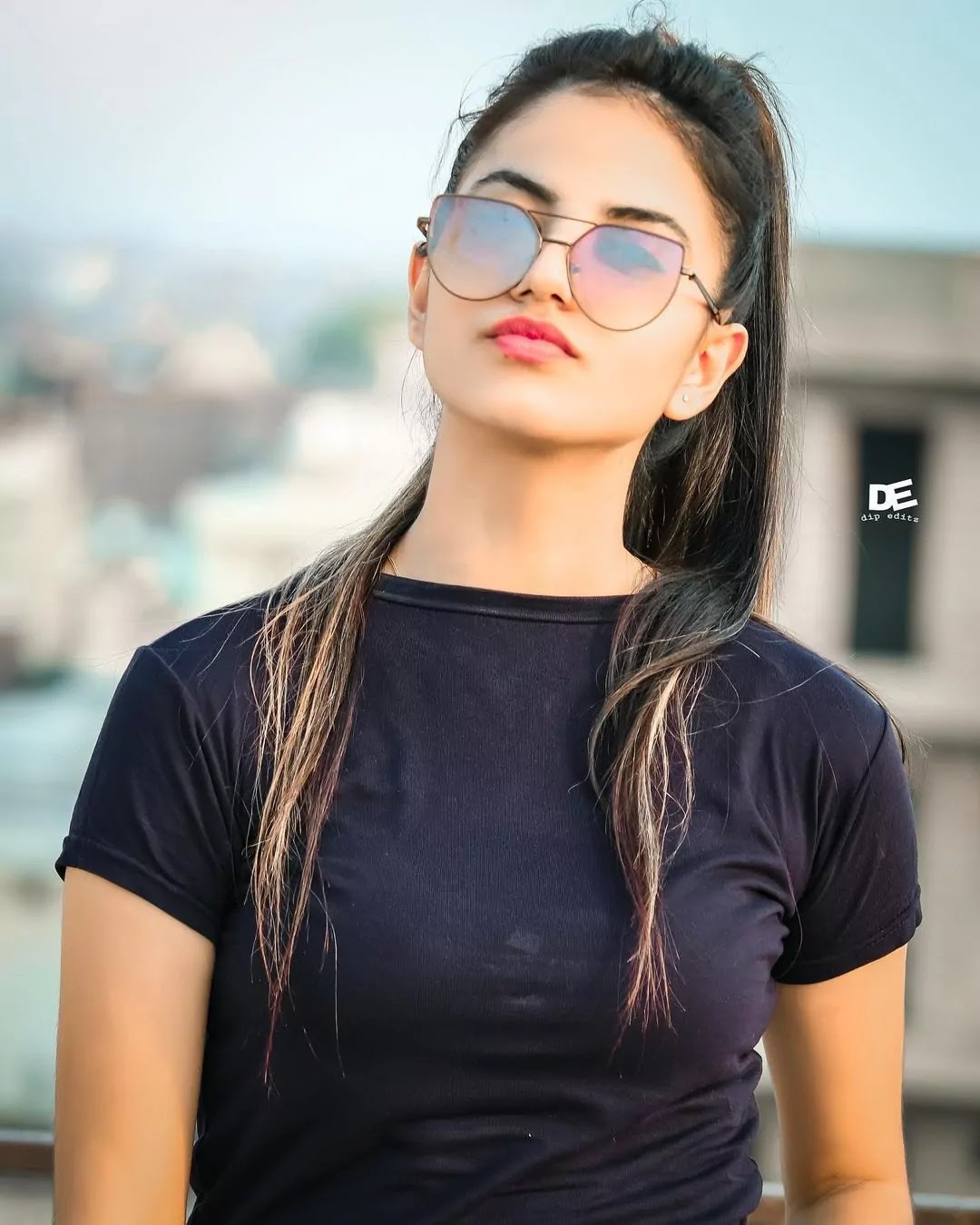 Priyanka mongia photo