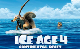 Ice-Age-4-Wallpaper