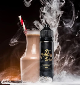 https://saveurvape.com/products/met4-golden-ticket?_pos=1&_sid=9da97f7b7&_ss=r