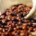 harga kopi arabika dan robusta