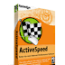 Ascentive ActiveSpeed v12.0.0