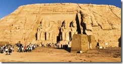 Abu Simbel02