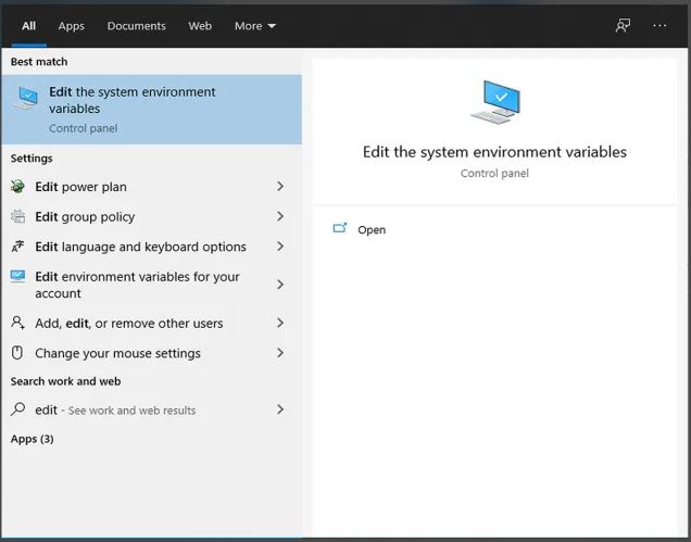 Menghubungkan Nginx dengan MySQL dan PhpMyAdmin di Windows