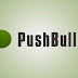 TUTORIAL: Android SEND SMS FROM YOUR PC WITH PUSHBULLET