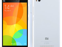 Kelebihan dan kelemahan xiaomi mi4i