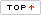 clip_image005[7]