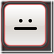 White Indifference_thumb