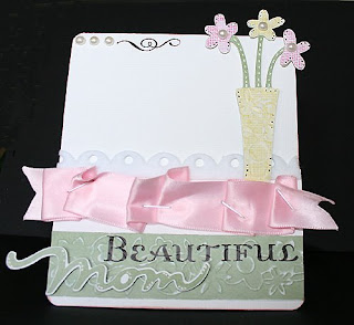 http://jenthecrazyscrapbooker.blogspot.com/2009/05/bbtb-challenge-and-freebie-wednesday.html