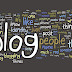 Cara Membuat Tulisan Berjalan pada Blog