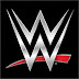 WWE Live T.V Streming